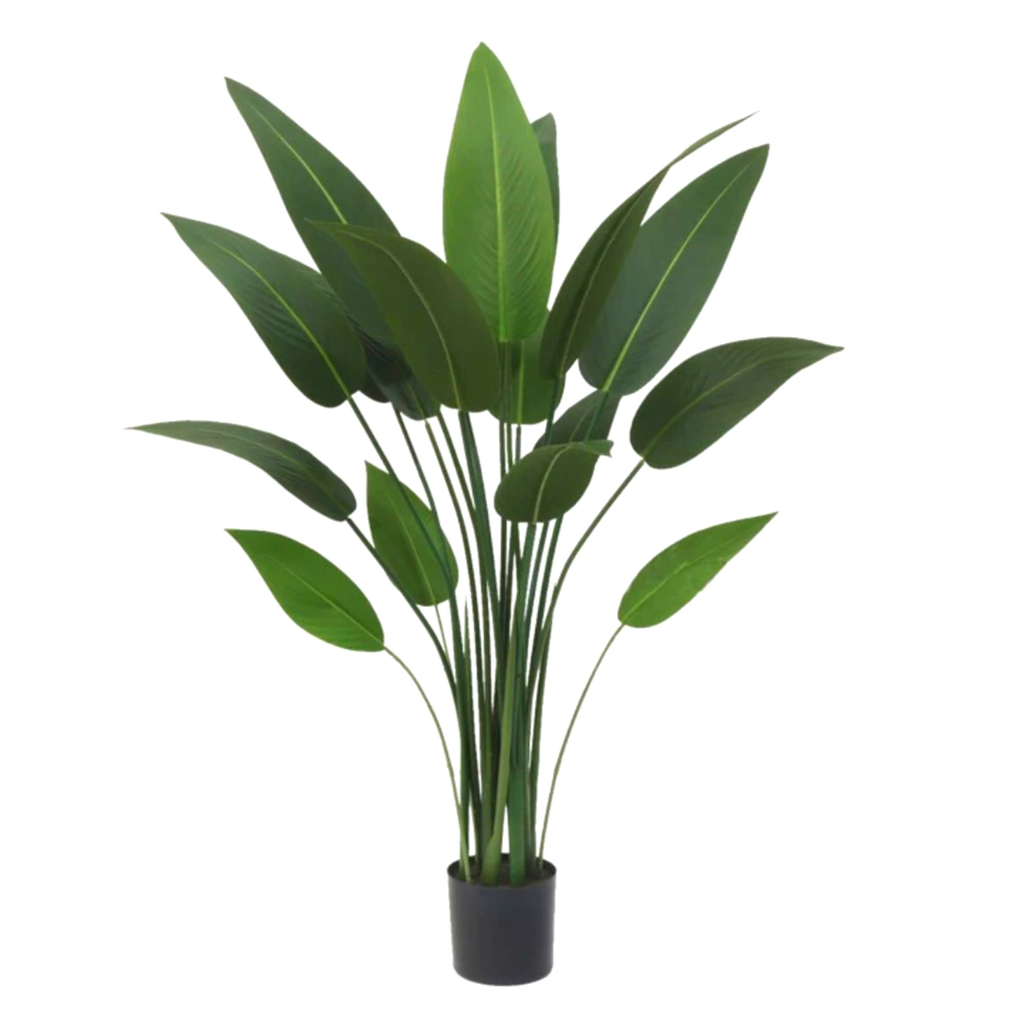 Artificial Skybird Plant (110-180cm)
