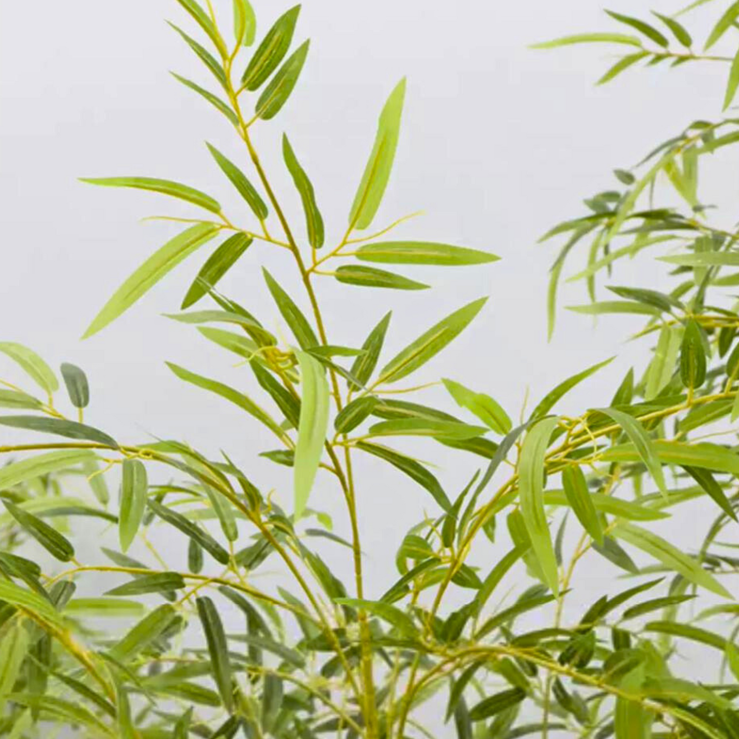 Artificial Bamboo Plant 150cm Tall