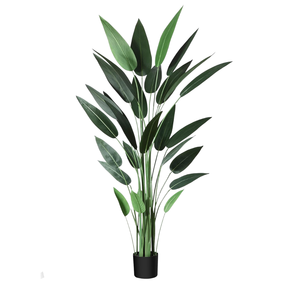 Artificial Skybird Plant (110-180cm)