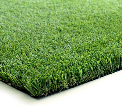 DecorPremium 30mm Artificial Grass
