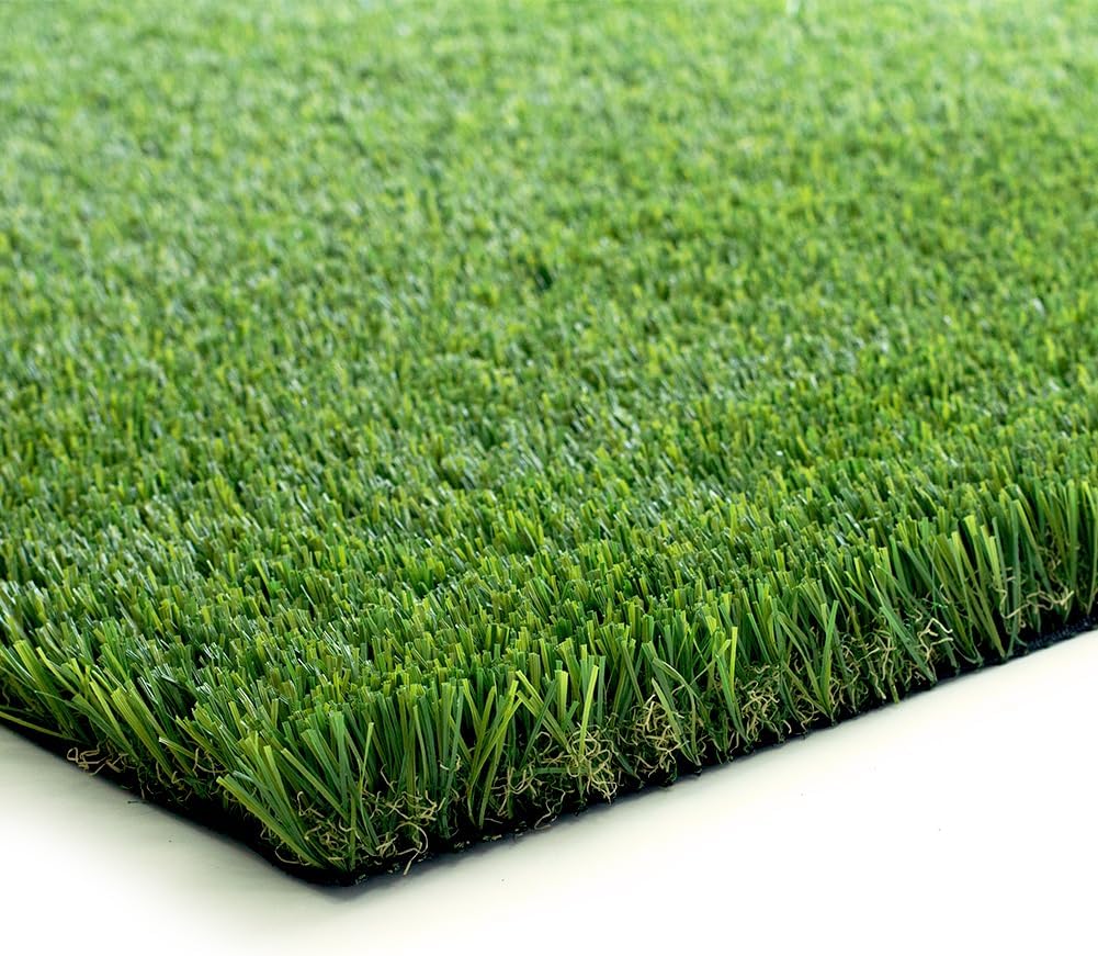 DecorPremium 30mm Artificial Grass