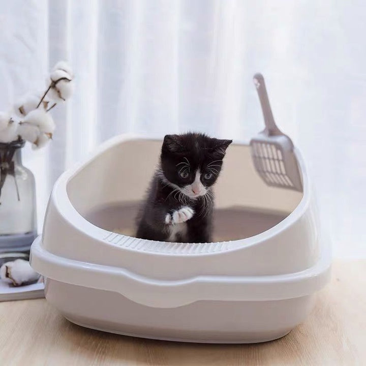 Litter Box (48cm)
