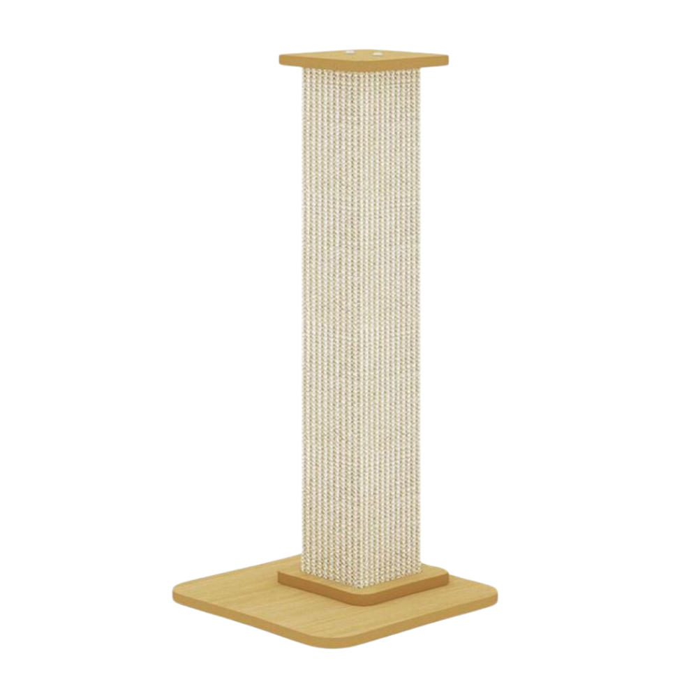 Scratcher Post (74cm)