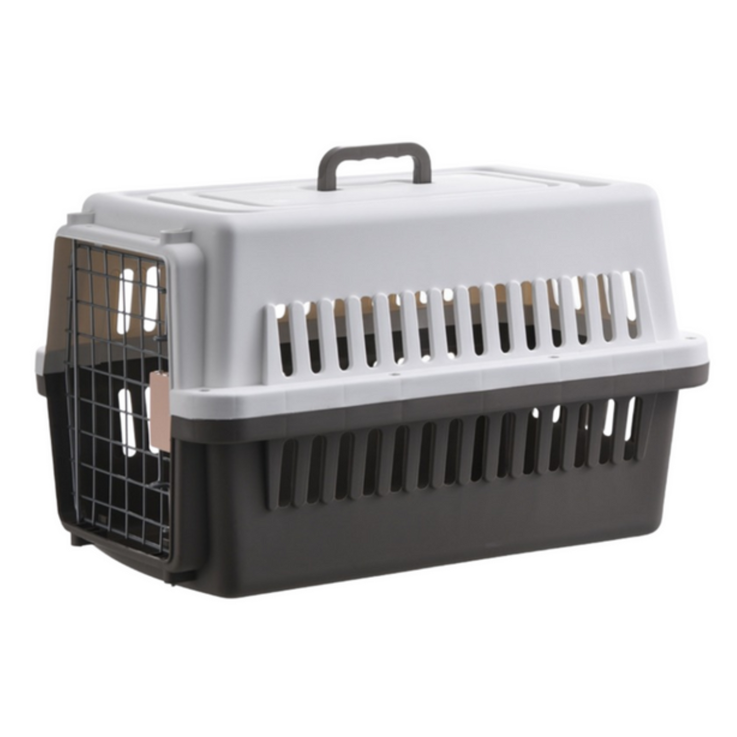 Pet Travel Carrier
