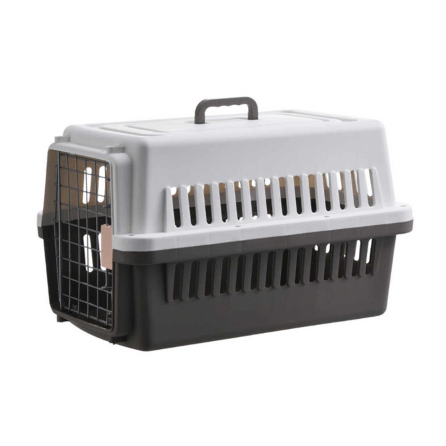 Pet Travel Carrier