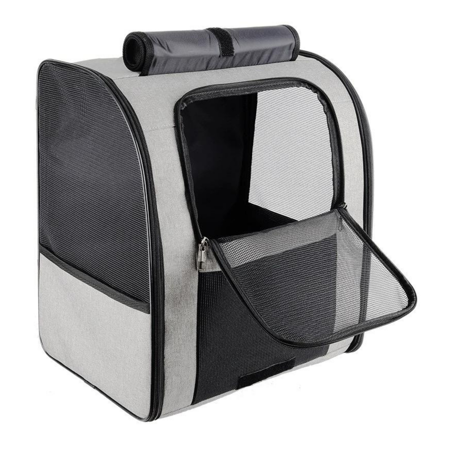 Jumbo Pet Backpack (39cm)