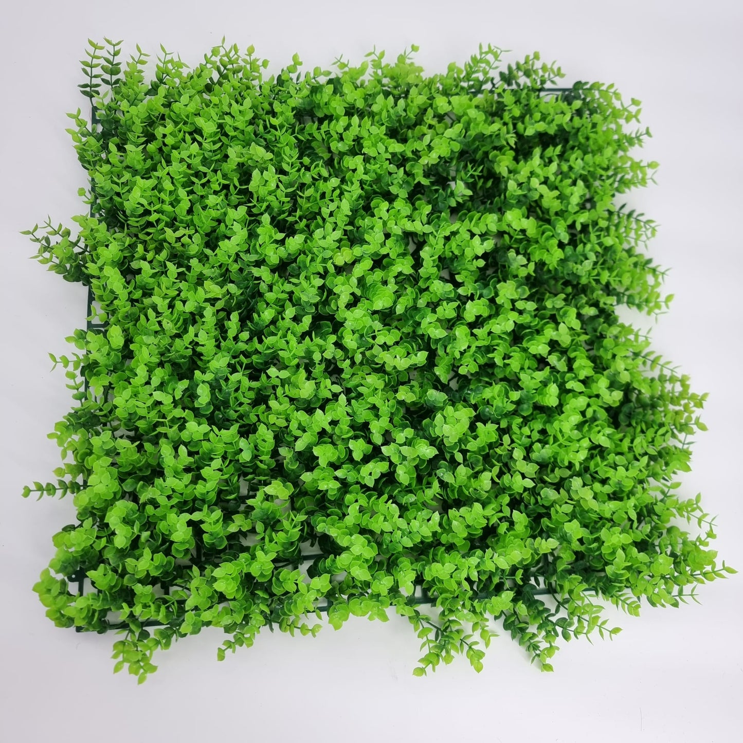 Artificial Wall Plant Panel Backdrop UV-03