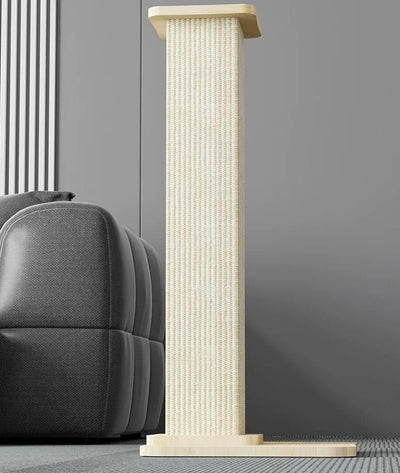 Scratcher Post (74cm)