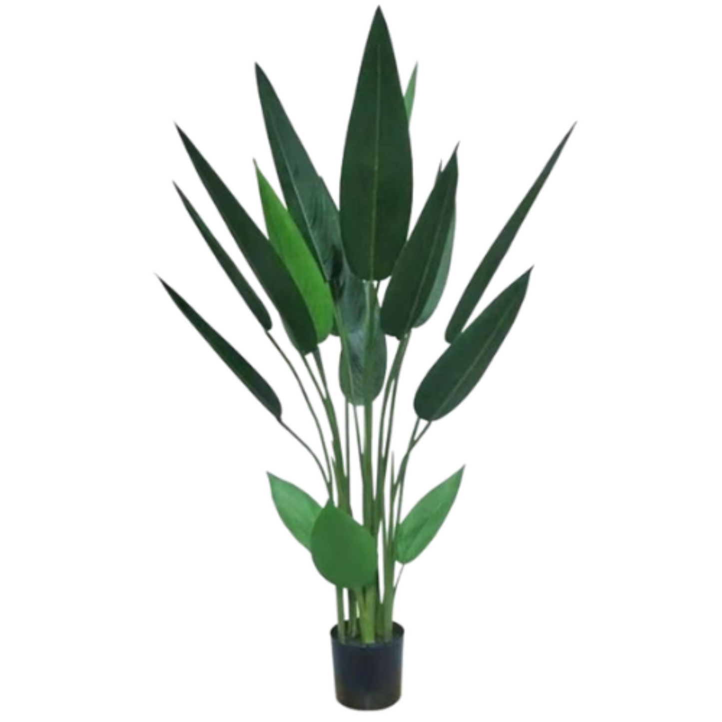 Artificial Skybird Plant (110-180cm)