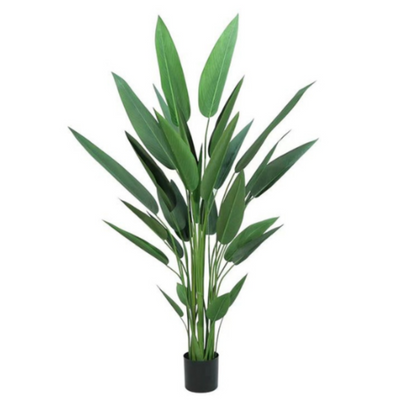 Artificial Skybird Plant (110-180cm)