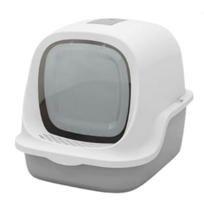 Enclosed Litter Box (38cm)