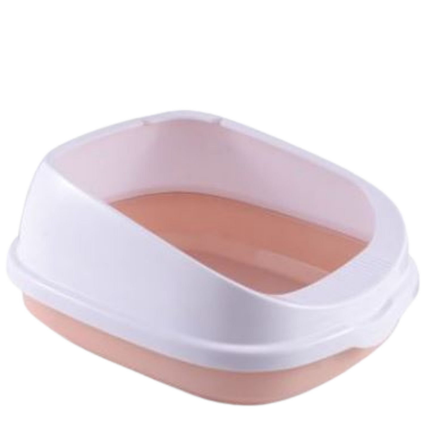 Litter Box (48cm)