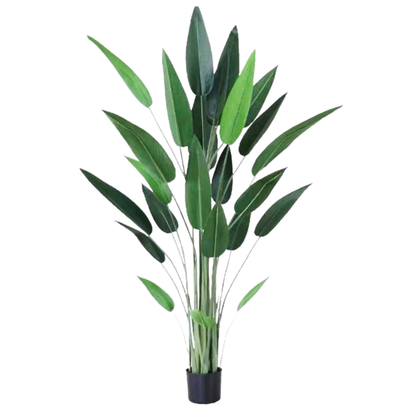 Artificial Skybird Plant (110-180cm)