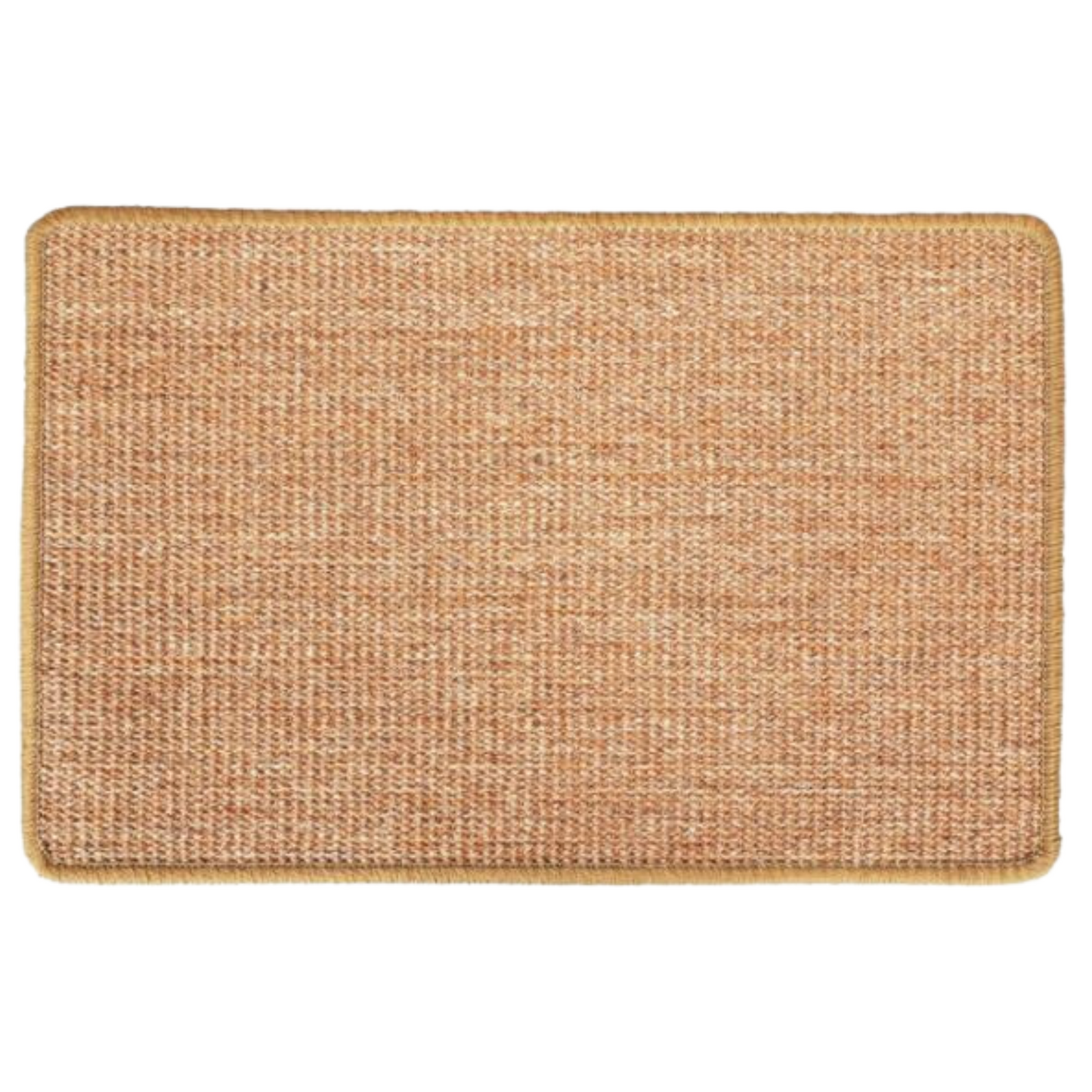 Cat Scratching Mat (Sisal)