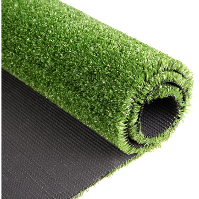 DecorGreen 10mm Artificial Grass