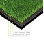 DecorGreen 10mm Artificial Grass