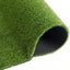 DecorGreen 10mm Artificial Grass