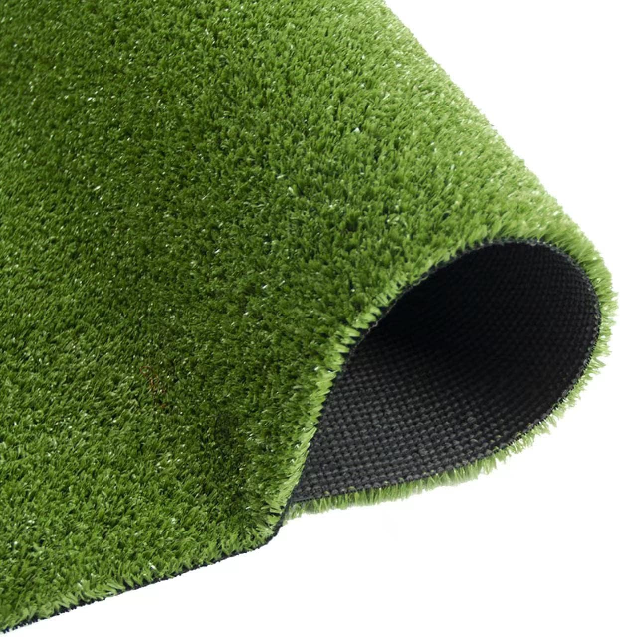 DecorGreen 10mm Artificial Grass