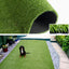 DecorGreen 10mm Artificial Grass