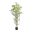 Artificial Bamboo Plant 180cm Tall