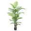 Artificial Areca Palm Plant 180cm Tall