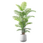 Artificial Areca Palm Plant 180cm Tall