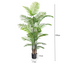 Artificial Areca Palm Plant 180cm Tall