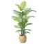 Artificial Areca Palm Plant 180cm Tall