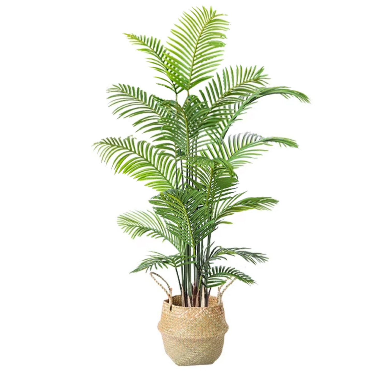 Artificial Areca Palm Plant 180cm Tall