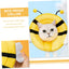 Bee Design Pet Collar