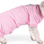Pet Surgical Recovery Suit