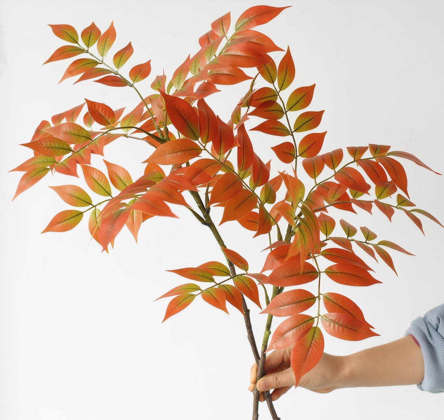 Artificial Toona Sinensis Plant (150cm)