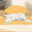 Lounge Scratching Board (Natural)