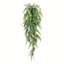 Artificial Hanging Plants In Black Pot H-7