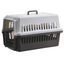 Pet Travel Carrier