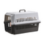 Pet Travel Carrier