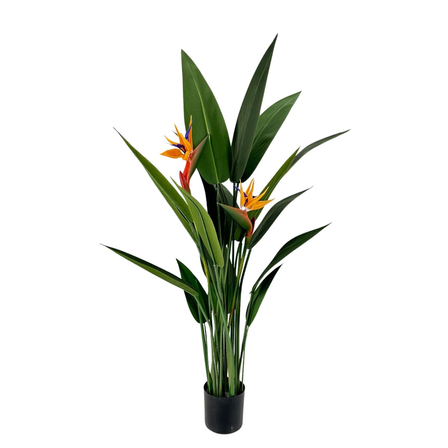 Artificial Skybird Plant (110-160cm)