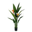 Artificial Skybird Plant (110-160cm)