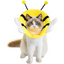 Bee Design Pet Collar