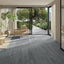 1 Carton PVC Vinyl Flooring (Self-Adhesive)