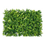 Artificial Wall Plant Panel Backdrop UV-10