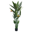 Artificial Skybird Plant (110-160cm)