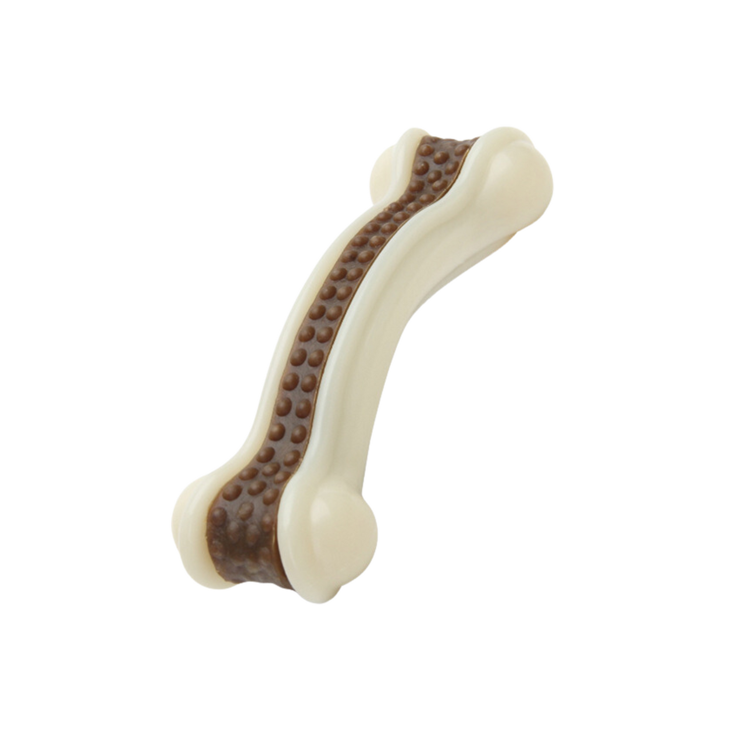 Dog Tooth Grinding Stick Bones Chew Toys - Bones