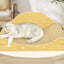 Lounge Scratching Board (Natural)