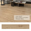 PVC Vinyl Flooring (Self-Adhesive)