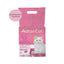 Aatas Cat Kofu Klump Cat Litter (6 liters)