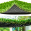 DecorSoft 30mm Artificial Grass (Soft Material)