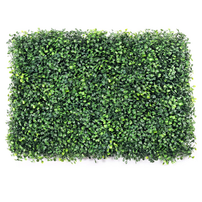 Artificial Wall Plant Panel Backdrop BD-05