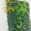 Artificial Grass Wall Panel Backdrop BD-07