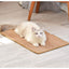 Cat Scratching Mat (Sisal)